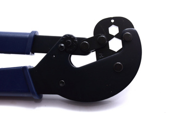 ZACISKARKA HT-106M RG59 RG6 RG11