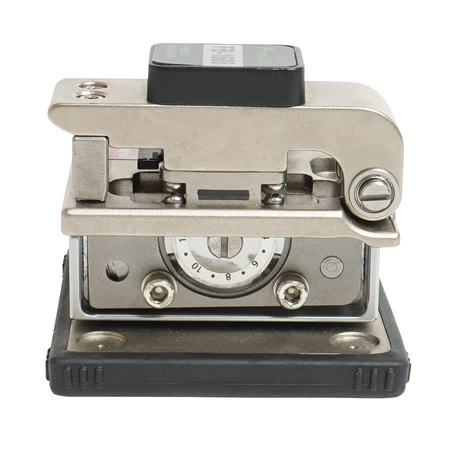 OBCINACZ DO SWIATŁOWODU FTTH PROSKIT FB-1688