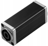 ADAPTER ŁĄCZNIK SPEAKON GNIAZDO RASX4MM ROXTONE