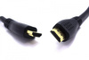 KABEL HDMI 1.4 VITALCO 3M FULL HD HDK48