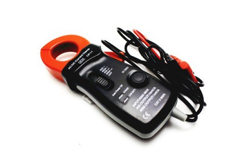 Miernik cegowy przetwornik napięcia CEM cp-11