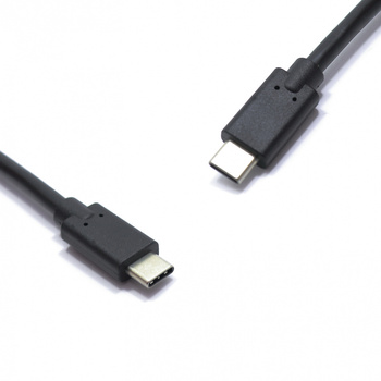 KABEL USB-C TYPE-C QUICK CHARGE 3.1 5A 1M DSKU442