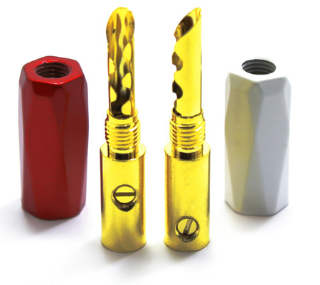 WTYK GNIAZDO BANAN LAW56 VITALCO