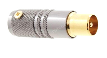 WTYK ANTENOWY PROSTY 8mm AW28 VITALCO