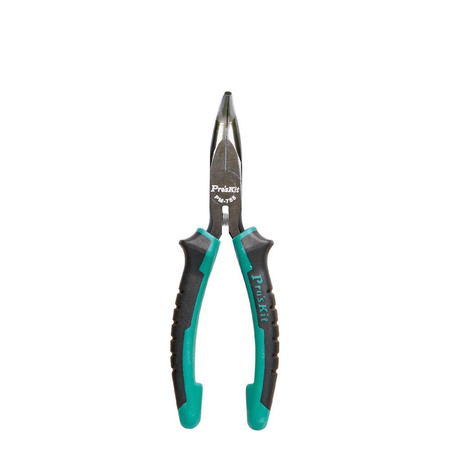 SZCZYPCE PM-755 135mm Proskit