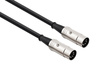 KABEL PRZEWÓD MIDI DIN5 / DIN5 MD0130 3M 5 PIN DIN-DIN