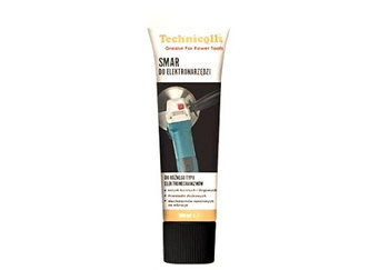 Smar do elektronarzędzi 100ml
