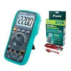MIERNIK SONDA TEMPERATURY TRUE RMS MT-1710 PROSKIT