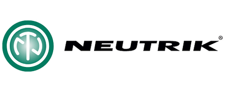 GNIAZDO XLR ŻEŃSKIE TABLICOWE NC3FD-L-1 NEUTRIK