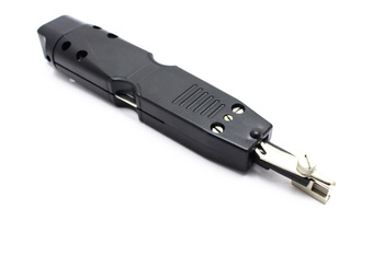 Narzędzie uderzeniowe tl314b