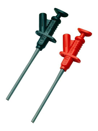 KOŃCÓWKA POMIAROWA CEM FC-28