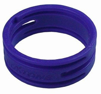 K-RING-PURPLE