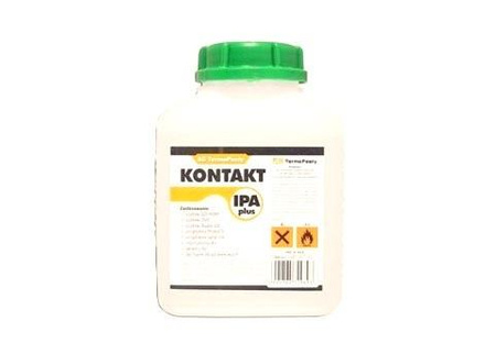 AG Kontakt IPA plus 500ml