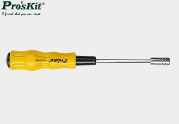 Wkrętak do śrub M5/70mm 19400-M5 Proskit
