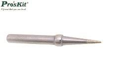 Grot 508-351-T2 Proskit