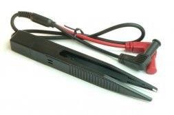 KABLE POMIAROWE DO ELEMENTÓW SMD UNI-T L01