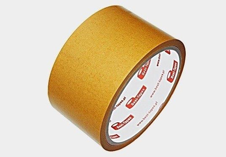 Taśma dwustronna 48mm x 25m