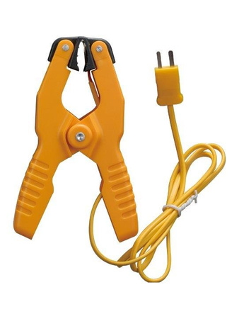 SONDA TEMPERATURY CEM TCP-100