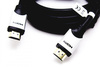 KABEL HDMI V1.4 4K VITALCO HDK54 20M