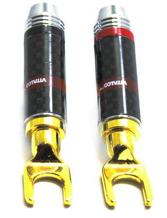 WTYK VITALCO POD GNIAZDO BANAN LA952