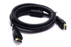 KABEL HDMI 1.4 VITALCO 1M FULL HD HDK48