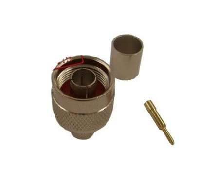 WTYK N ZACISKANY H1000 VITALCO