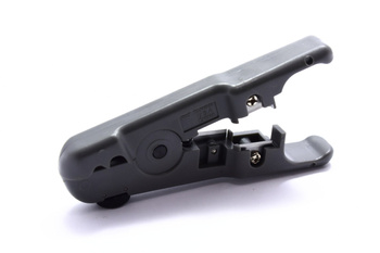 Ściągacz izolacji ht-s501b UTP i płaskie