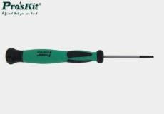Wkrętak ESD imbus 2mm SD-083-H2.0 Proskit