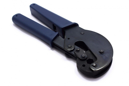 ZACISKARKA HT-106S RG8 H1000