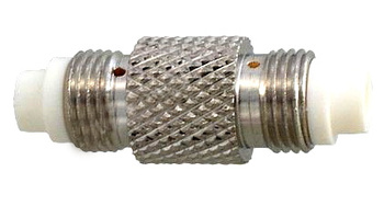 VITALCO GNIAZDO FME PODWÓJNE