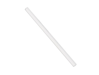 KLEJ W LASKACH SILIKONOWY TRANSPARENT 1KG