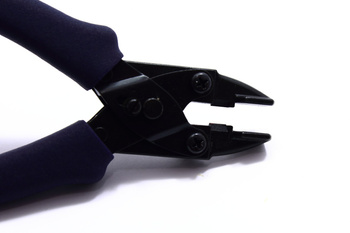 ZACISKARKA SZYBKOZŁĄCZY TELEFONICZNYCH SCOTCHLOK HT310