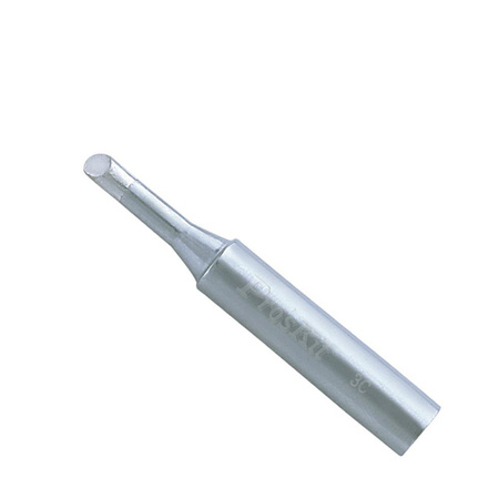 GROT 5SI-216N-3C Proskit