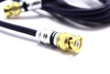 KABEL BNC WTYK BNC - WTYK BNC VITALCO BNK02 2M