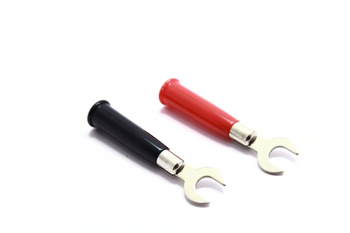 WTYK POD GNIAZDO BANAN WIDEŁKI LA900 VITALCO