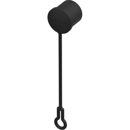 OSŁONA GUMOWA USZCZELNIAJĄCA NEUTRIK SCMX-TOP DO ZŁĄCZY XLR ETHERCON