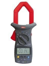 MIERNIK CĘGOWY UNI-T UT-206