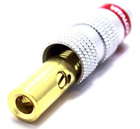 WTYK BANAN BANANOWY LAW42 VITALCO