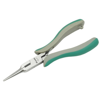 SZCZYPCE OBCINACZKI PŁASKIE PM-714 PROSKIT