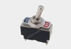 Przełącznik KN3(B)-101 on-off