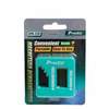 MAGNETYZER DEMAGNETYZER PROSKIT 8PK-220