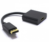 ADAPTER DISPLAYPORT NA HDMI DISPLAY PORT VITALCO