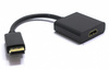 ADAPTER DISPLAYPORT NA HDMI DISPLAY PORT VITALCO