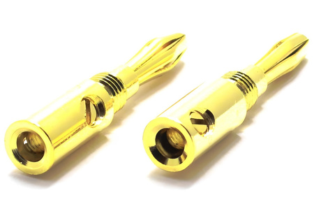 WTYK BANAN BANANOWY LAW42 VITALCO