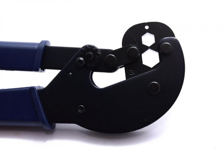 ZACISKARKA HT-106M RG59 RG6 RG11