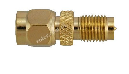 VITALCO ADAPTER RSMA WTYK GNIAZDO