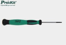 Wkrętak ESD imbus 2mm SD-083-H2.0 Proskit