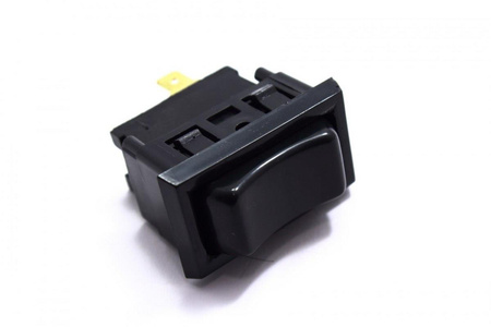 PRZEŁĄCZNIK SAMOCHODOWY ASW-06-103 12V 20A