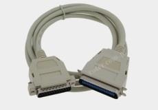 Kabel do drukarki 25C 5,0m