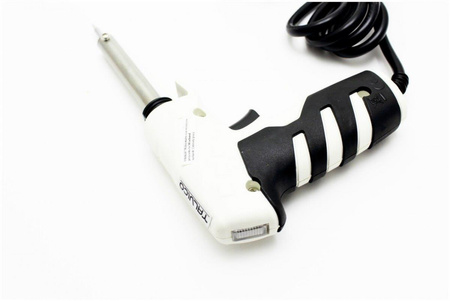 LUTOWNICA ZD-723B 30W / 70W GROT B1